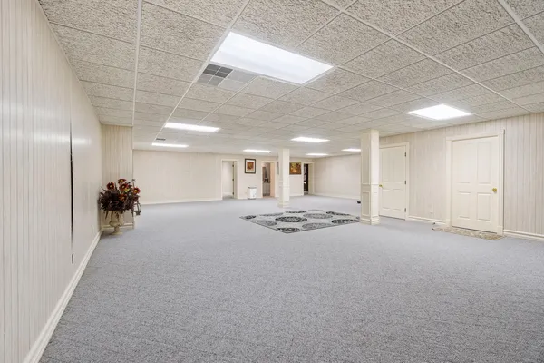 $1,149,000 | 1840 Lexington Boulevard, Jackson, MI 49201