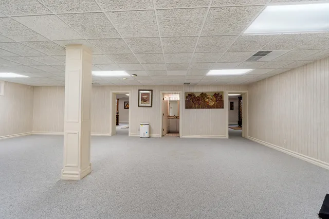 $1,149,000 | 1840 Lexington Boulevard, Jackson, MI 49201