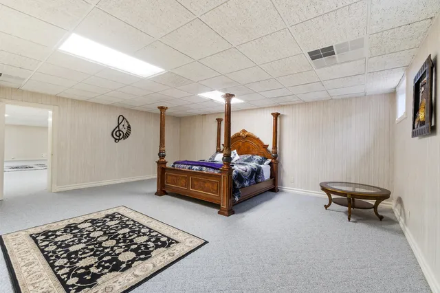 $1,149,000 | 1840 Lexington Boulevard, Jackson, MI 49201