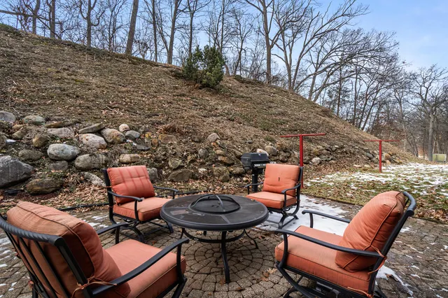 $1,149,000 | 1840 Lexington Boulevard, Jackson, MI 49201