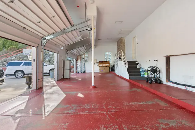 $1,149,000 | 1840 Lexington Boulevard, Jackson, MI 49201