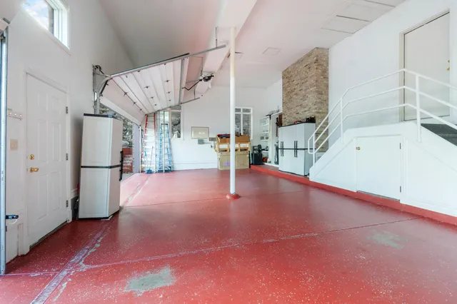 $1,149,000 | 1840 Lexington Boulevard, Jackson, MI 49201