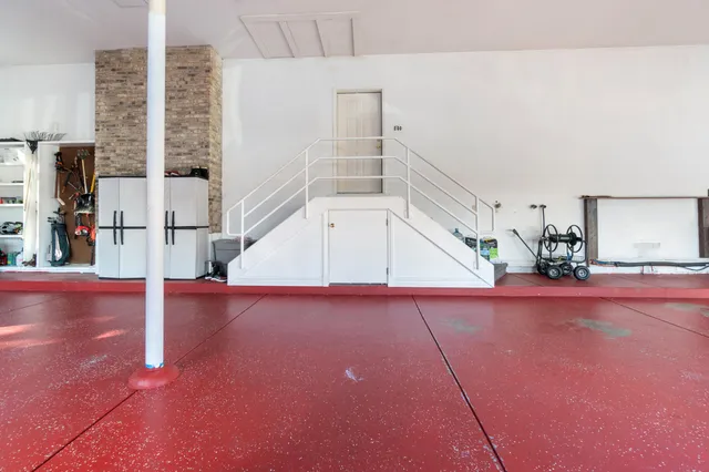 $1,149,000 | 1840 Lexington Boulevard, Jackson, MI 49201