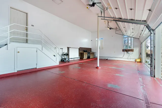 $1,149,000 | 1840 Lexington Boulevard, Jackson, MI 49201