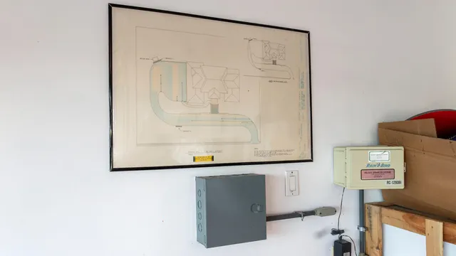 $1,149,000 | 1840 Lexington Boulevard, Jackson, MI 49201