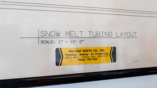 $1,149,000 | 1840 Lexington Boulevard, Jackson, MI 49201