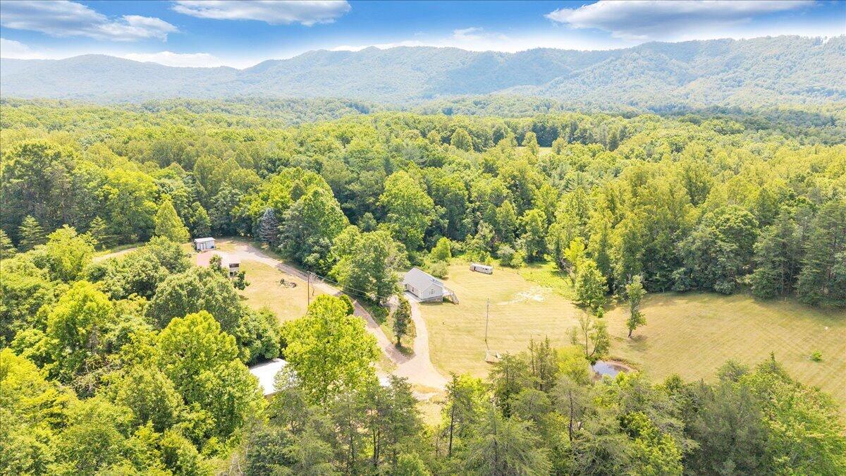 8501 Holly Tree Road Boones Mill, VA 24065 - Photo 57 of 59 57-DJI_20260622112243_0290_D