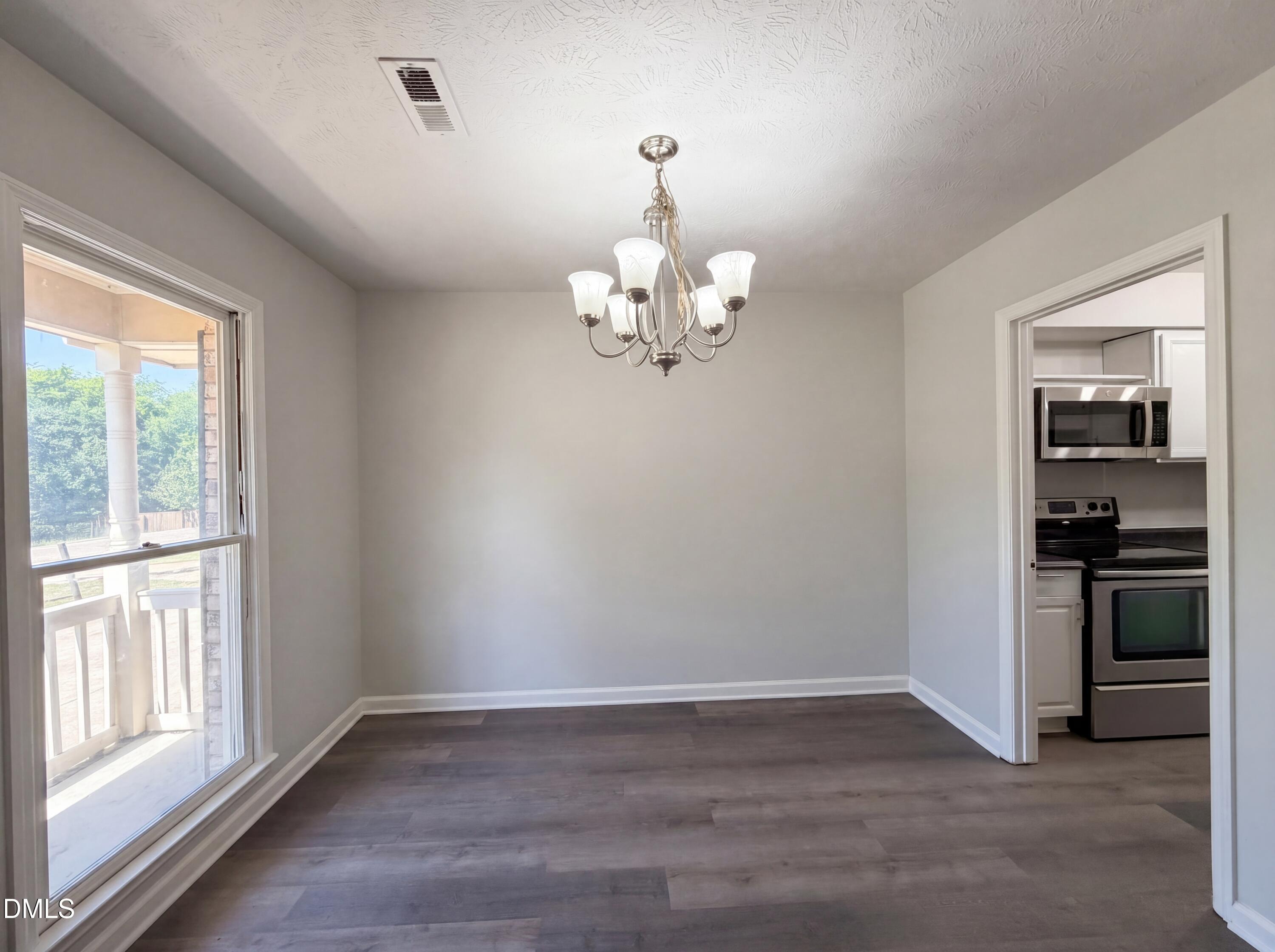 2577 Previs Road Fayetteville, NC 28306 - Photo 8 of 16 listing_7
