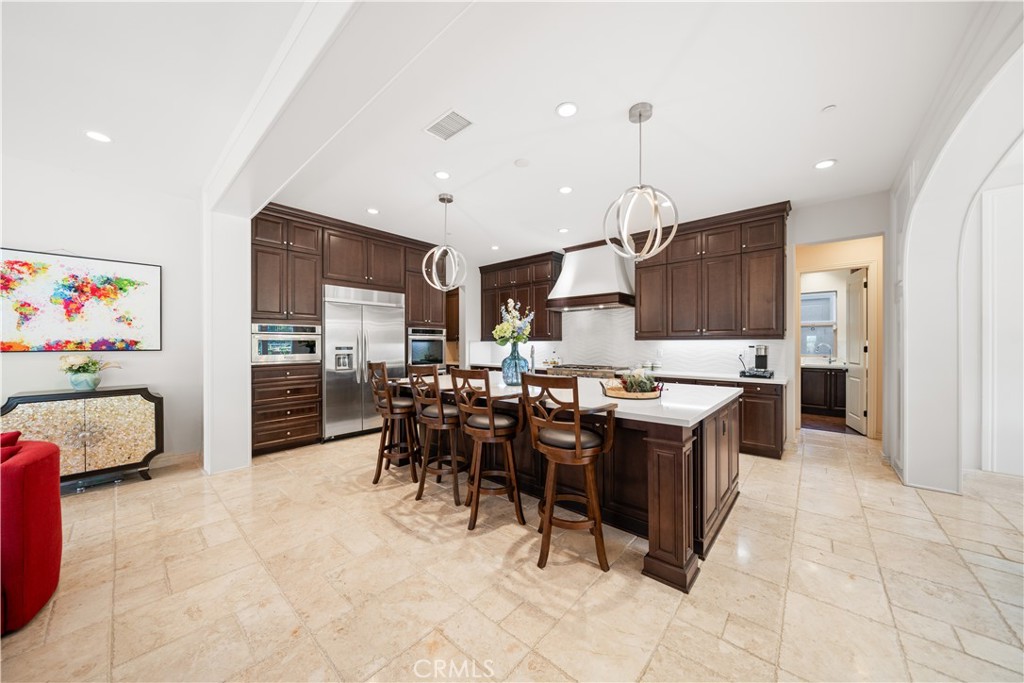 878 North Landa Way Brea, CA 92821 - Photo 13 of 59