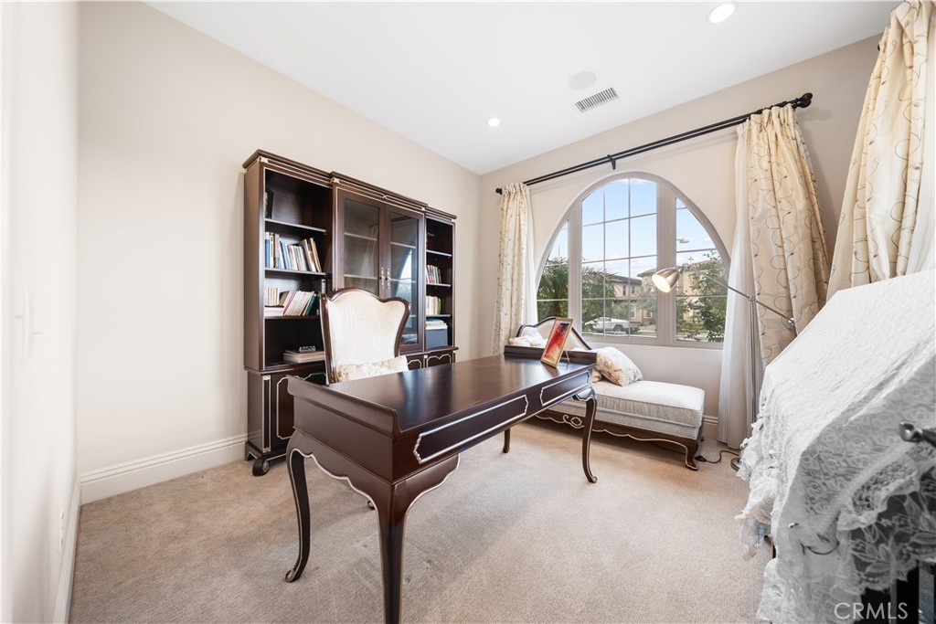 878 North Landa Way Brea, CA 92821 - Photo 19 of 59