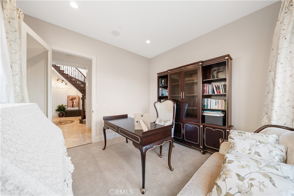 878 North Landa Way Brea, CA 92821 - Photo 20 of 59