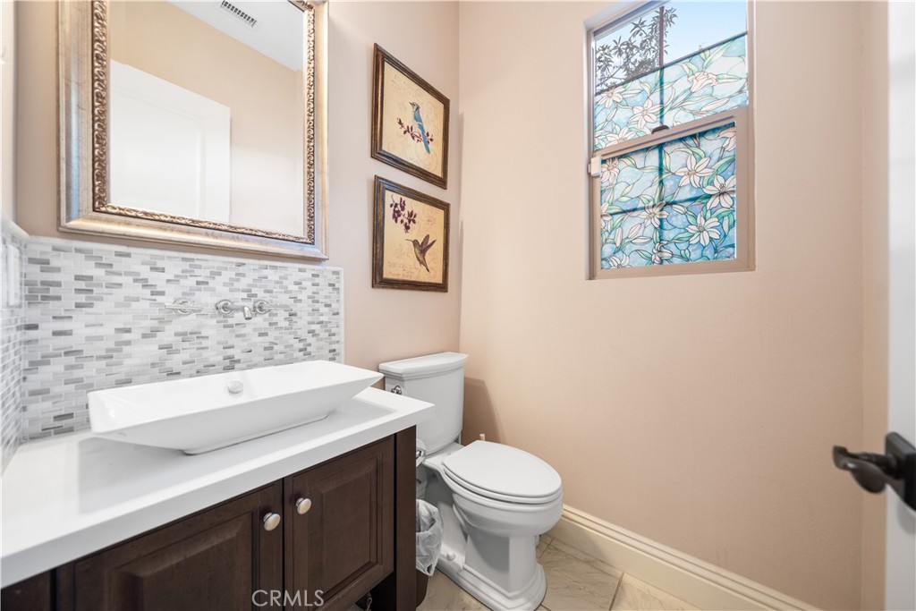 878 North Landa Way Brea, CA 92821 - Photo 21 of 59