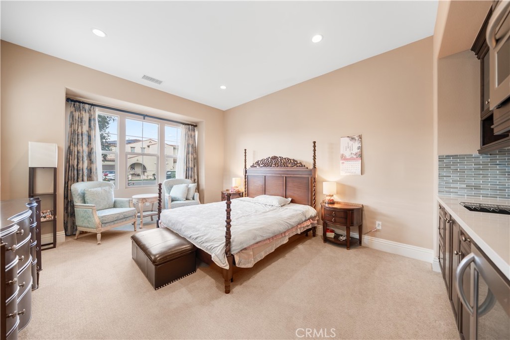 878 North Landa Way Brea, CA 92821 - Photo 22 of 59