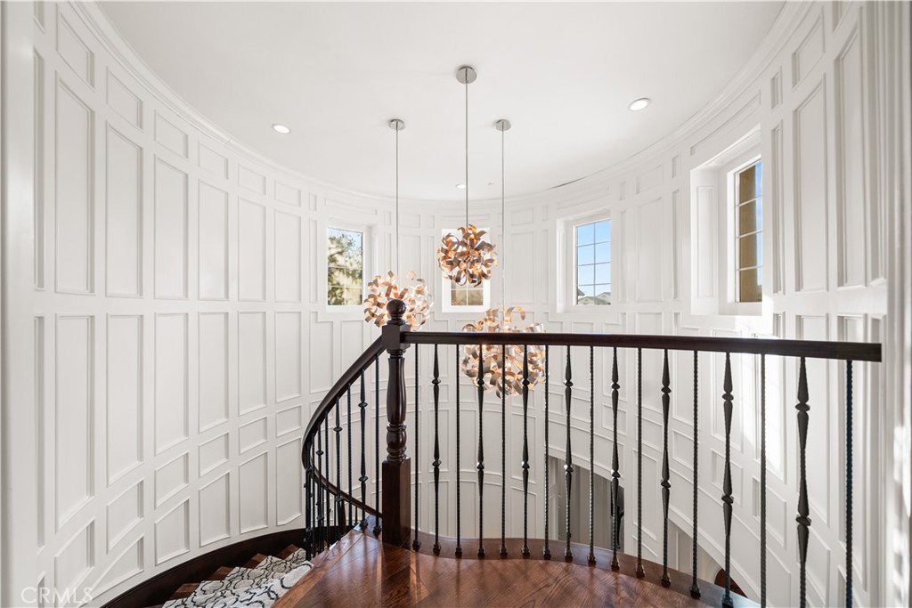 878 North Landa Way Brea, CA 92821 - Photo 25 of 59