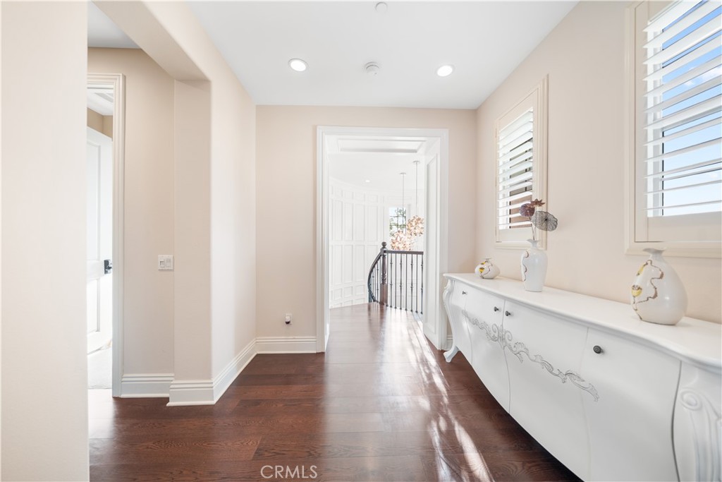 878 North Landa Way Brea, CA 92821 - Photo 26 of 59