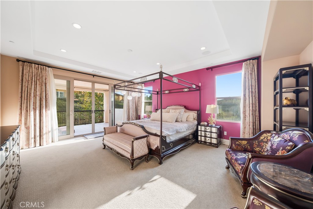 878 North Landa Way Brea, CA 92821 - Photo 27 of 59