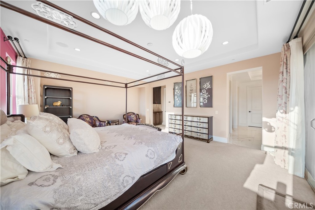 878 North Landa Way Brea, CA 92821 - Photo 28 of 59