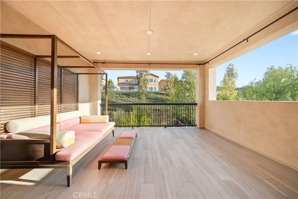 878 North Landa Way Brea, CA 92821 - Photo 29 of 59