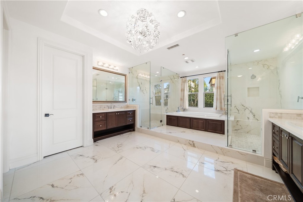 878 North Landa Way Brea, CA 92821 - Photo 31 of 59