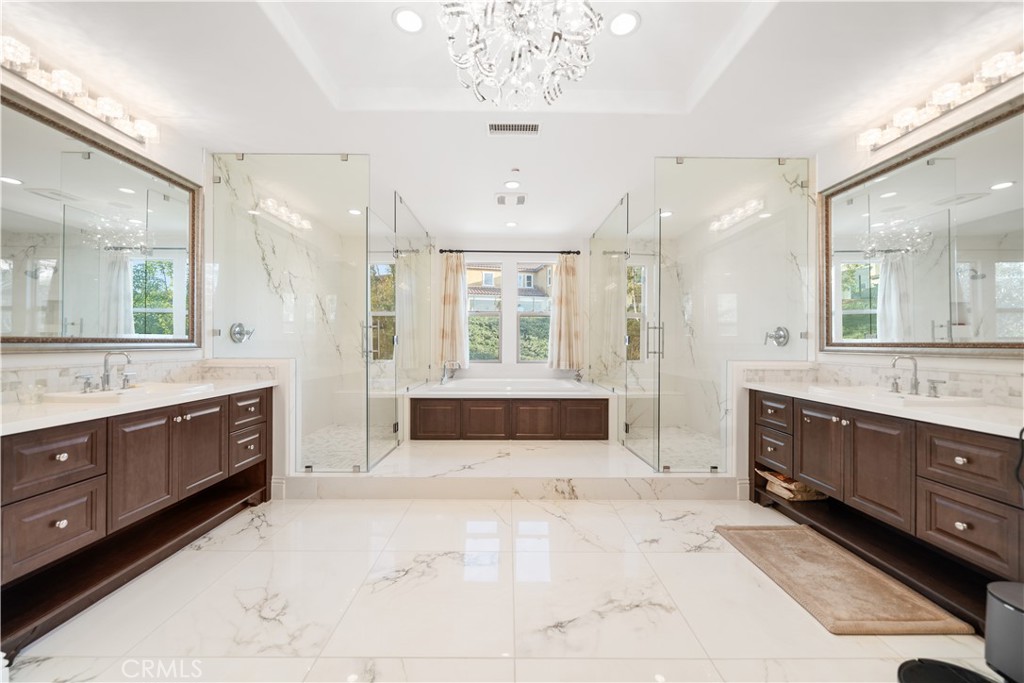 878 North Landa Way Brea, CA 92821 - Photo 32 of 59