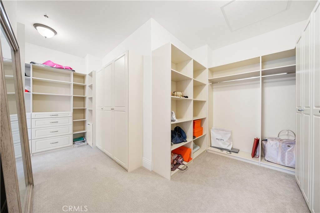 878 North Landa Way Brea, CA 92821 - Photo 34 of 59