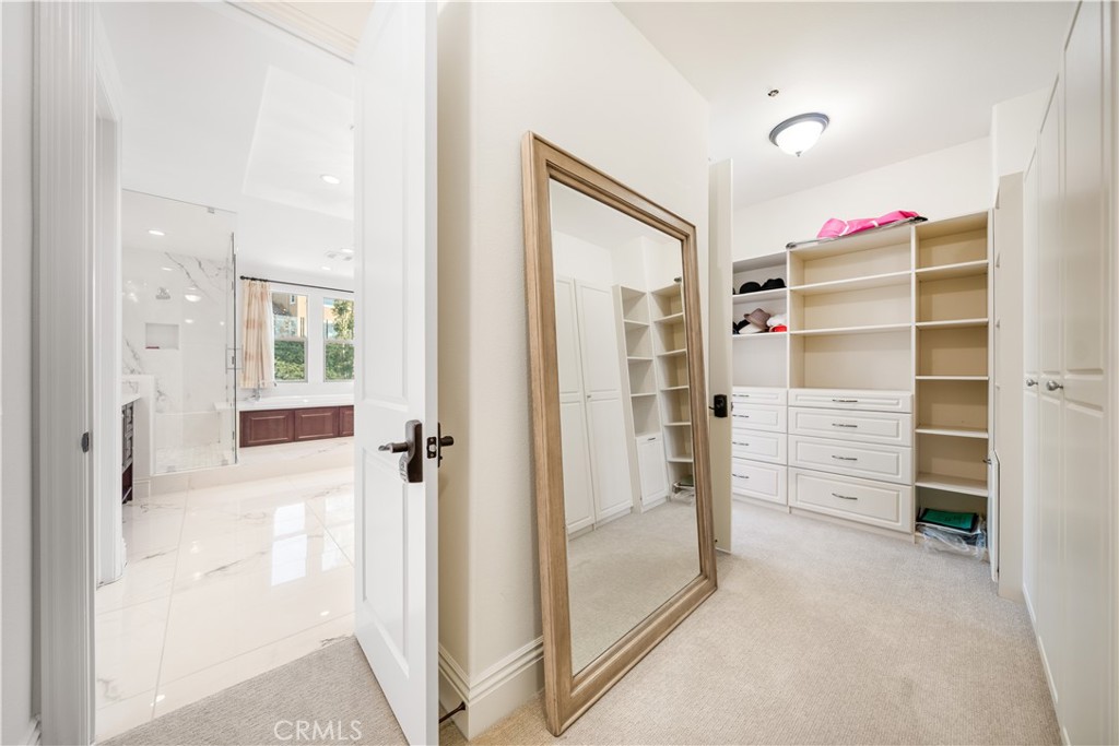 878 North Landa Way Brea, CA 92821 - Photo 35 of 59