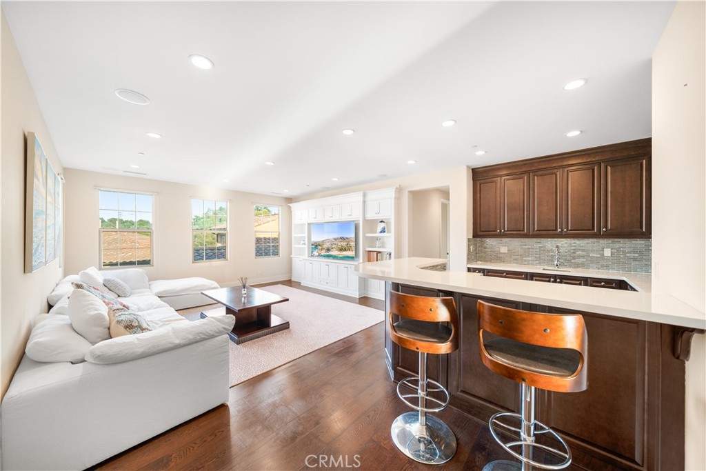 878 North Landa Way Brea, CA 92821 - Photo 36 of 59