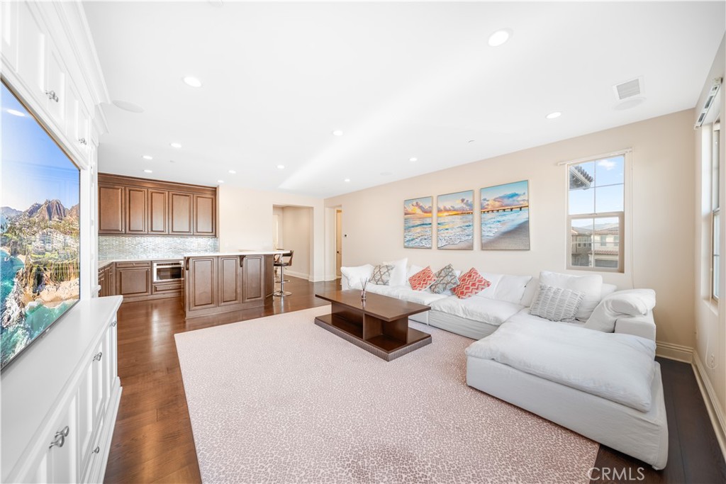 878 North Landa Way Brea, CA 92821 - Photo 38 of 59