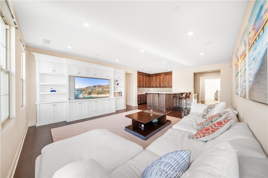 878 North Landa Way Brea, CA 92821 - Photo 39 of 59