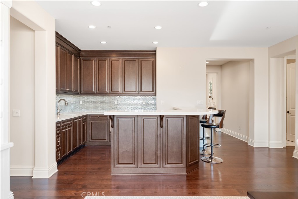 878 North Landa Way Brea, CA 92821 - Photo 40 of 59