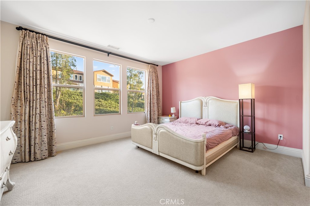 878 North Landa Way Brea, CA 92821 - Photo 41 of 59