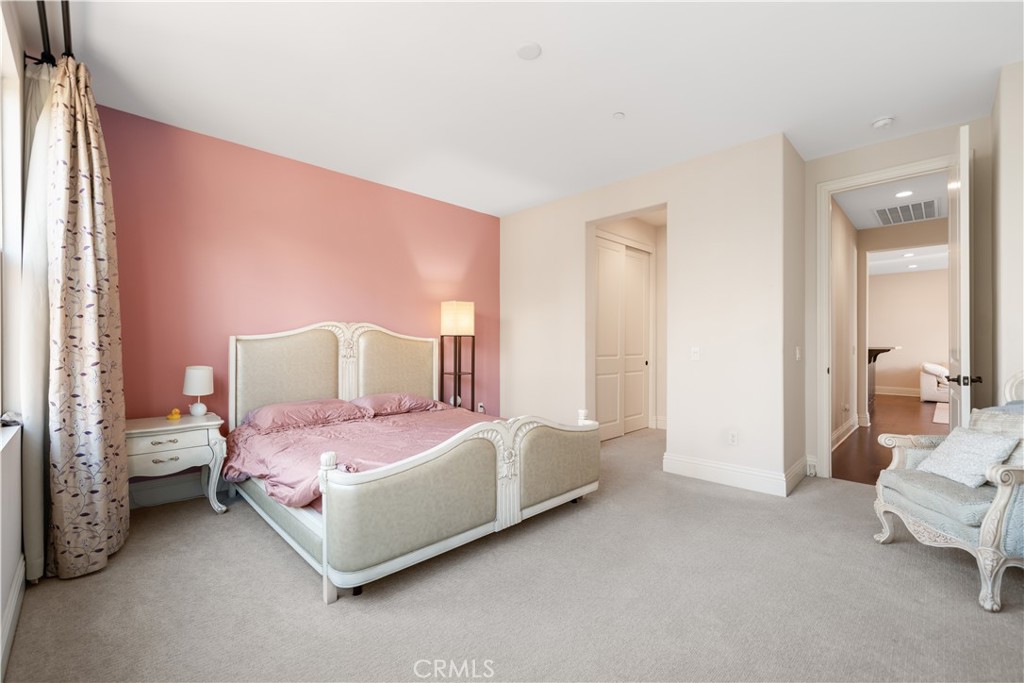 878 North Landa Way Brea, CA 92821 - Photo 42 of 59