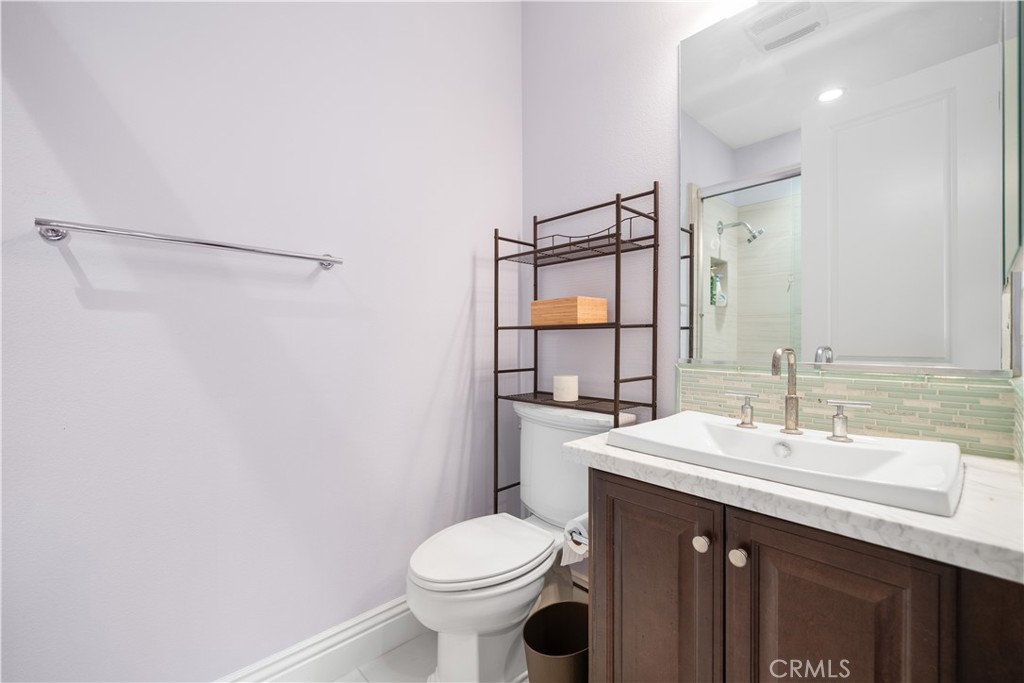 878 North Landa Way Brea, CA 92821 - Photo 43 of 59