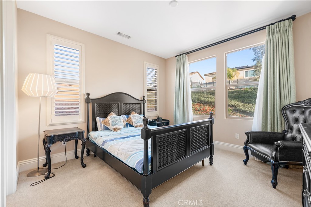 878 North Landa Way Brea, CA 92821 - Photo 44 of 59