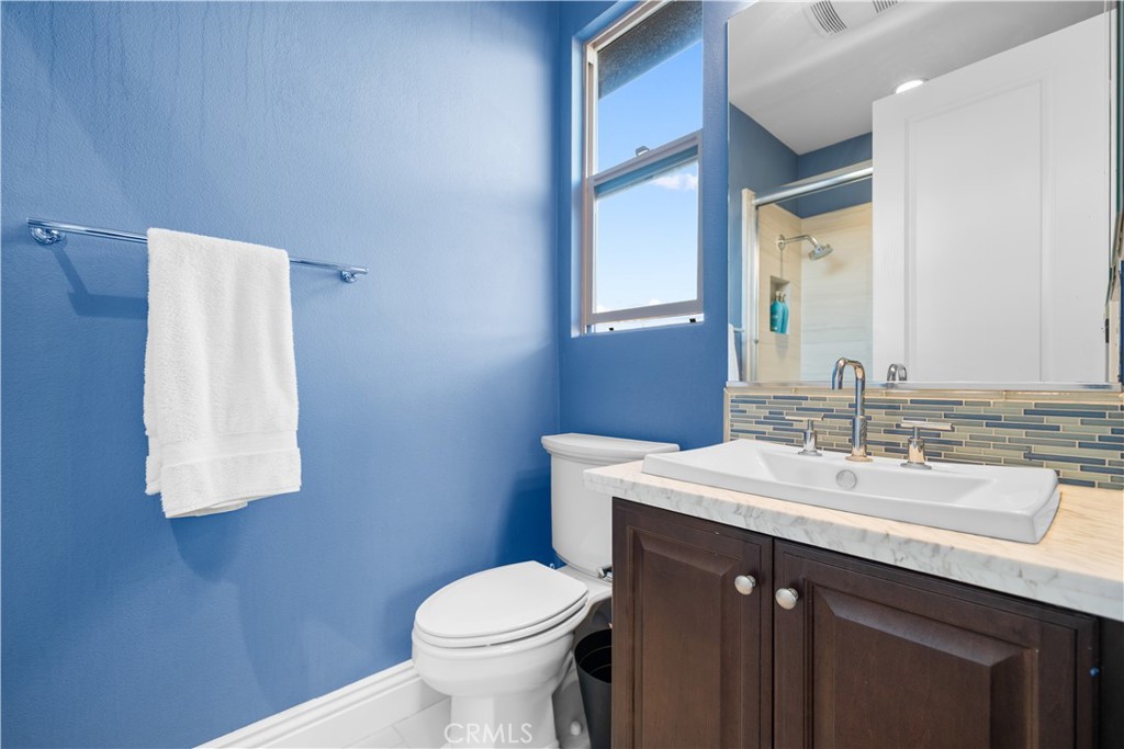 878 North Landa Way Brea, CA 92821 - Photo 45 of 59