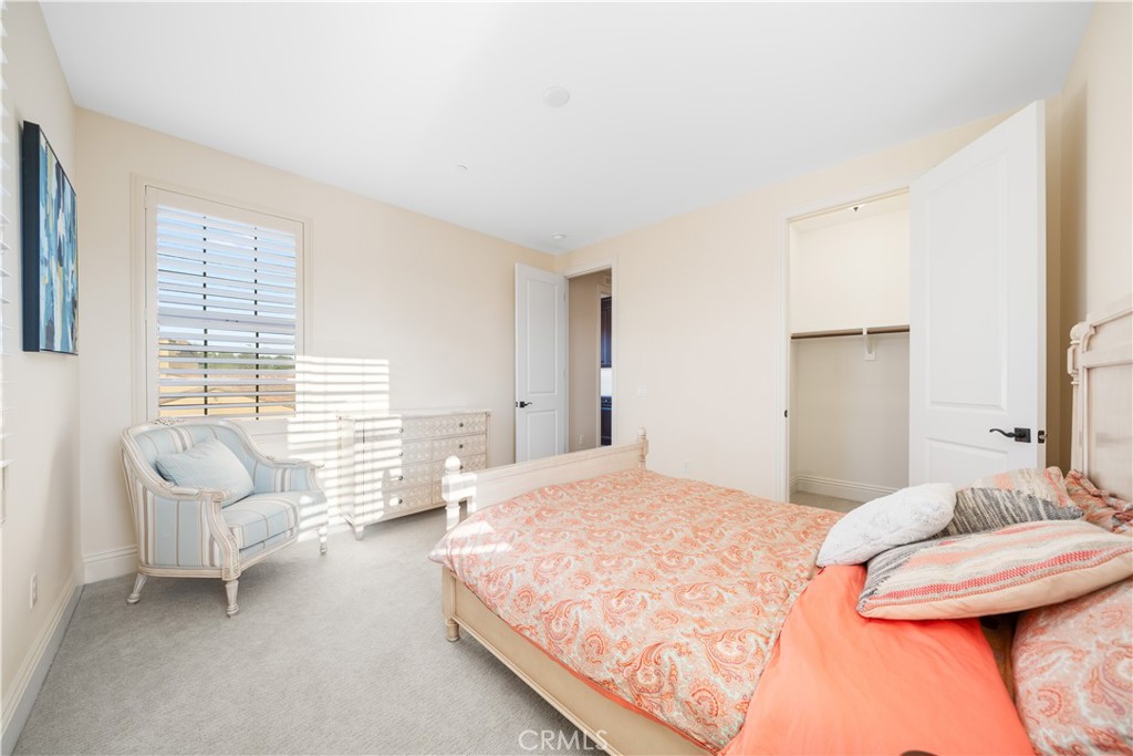 878 North Landa Way Brea, CA 92821 - Photo 48 of 59