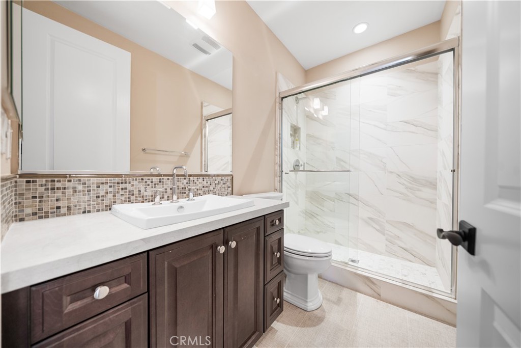 878 North Landa Way Brea, CA 92821 - Photo 49 of 59