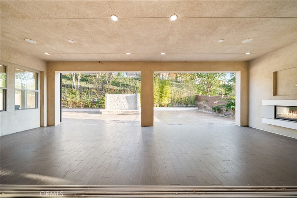 878 North Landa Way Brea, CA 92821 - Photo 50 of 59