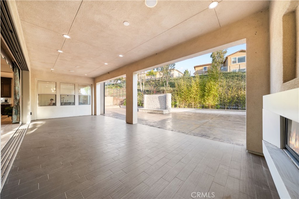 878 North Landa Way Brea, CA 92821 - Photo 51 of 59