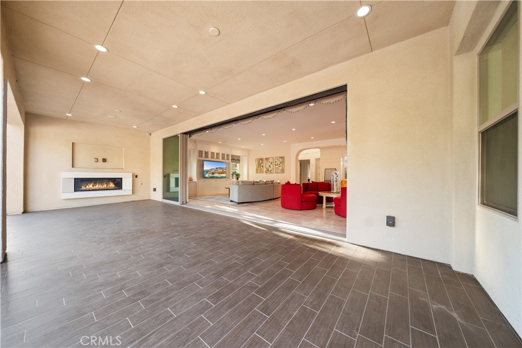 878 North Landa Way Brea, CA 92821 - Photo 52 of 59