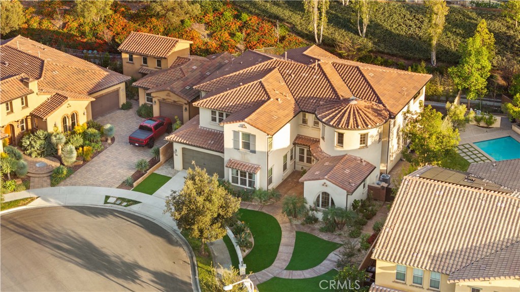 878 North Landa Way Brea, CA 92821 - Photo 55 of 59