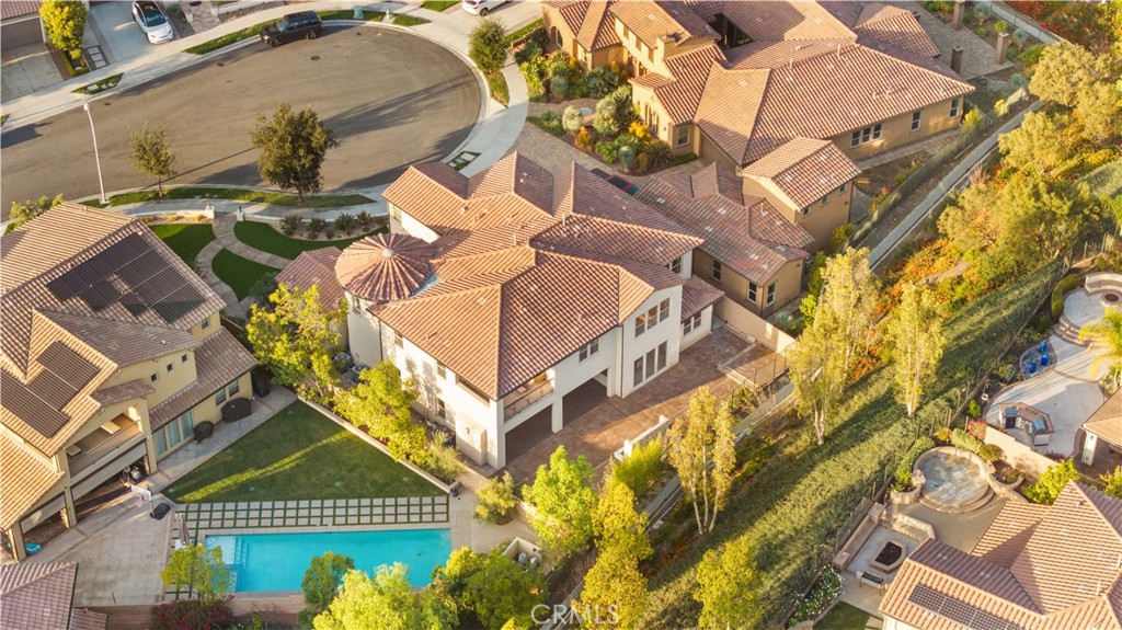 878 North Landa Way Brea, CA 92821 - Photo 56 of 59