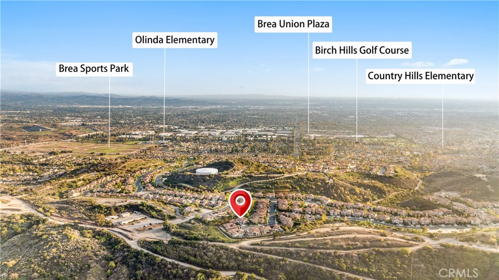 878 North Landa Way Brea, CA 92821 - Photo 57 of 59