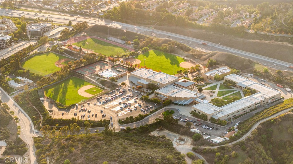 878 North Landa Way Brea, CA 92821 - Photo 59 of 59