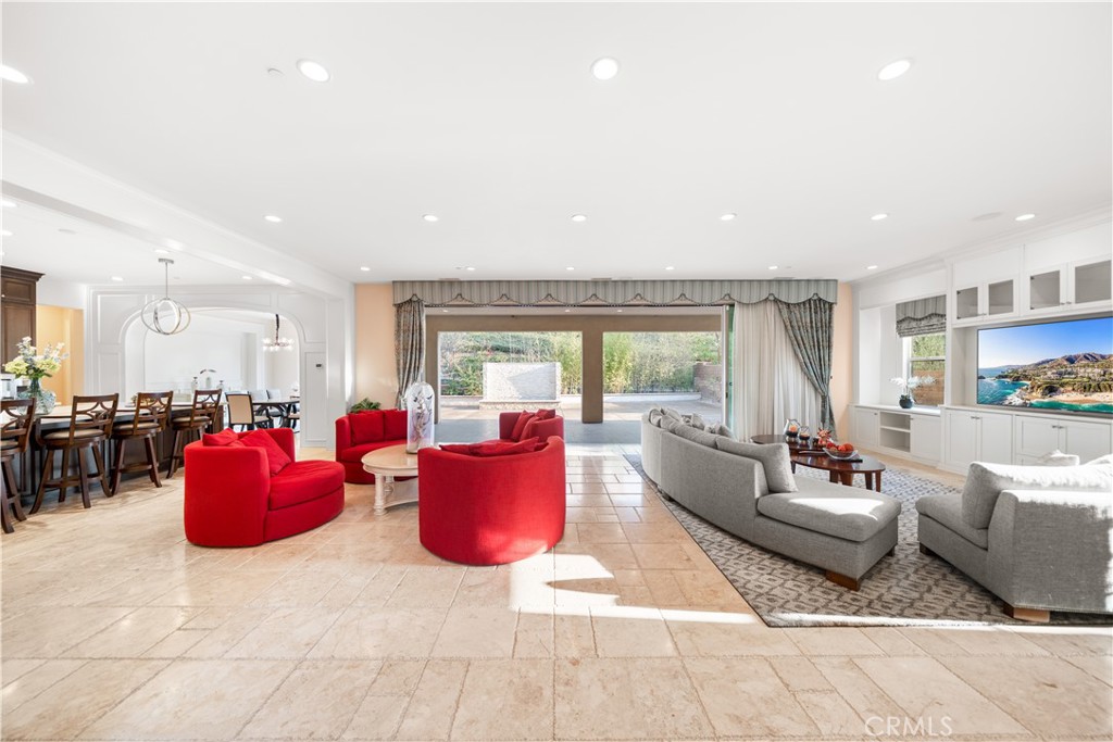 878 North Landa Way Brea, CA 92821 - Photo 6 of 59