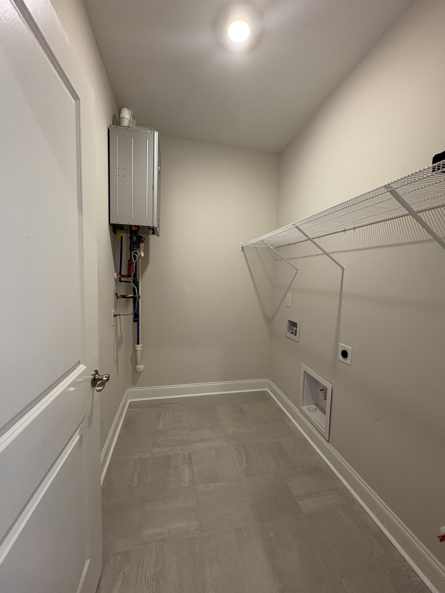 7355 Carothers Road La Vergne, TN 37086 - Photo 13 of 44
