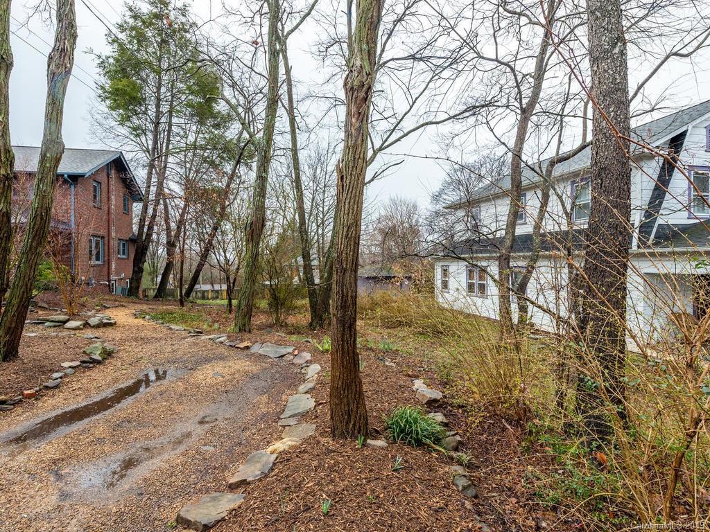 7 Longview Road Asheville, NC 28806 - Photo 1 of 5 Gallery Image 1