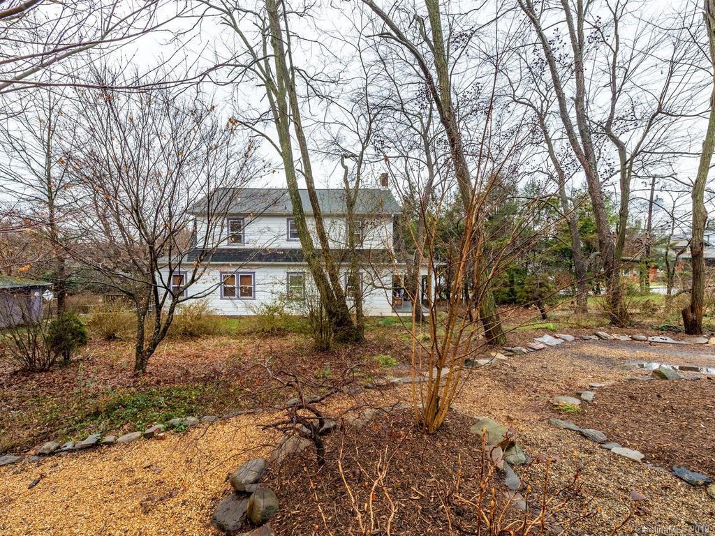 7 Longview Road Asheville, NC 28806 - Photo 3 of 5 Gallery Image 3