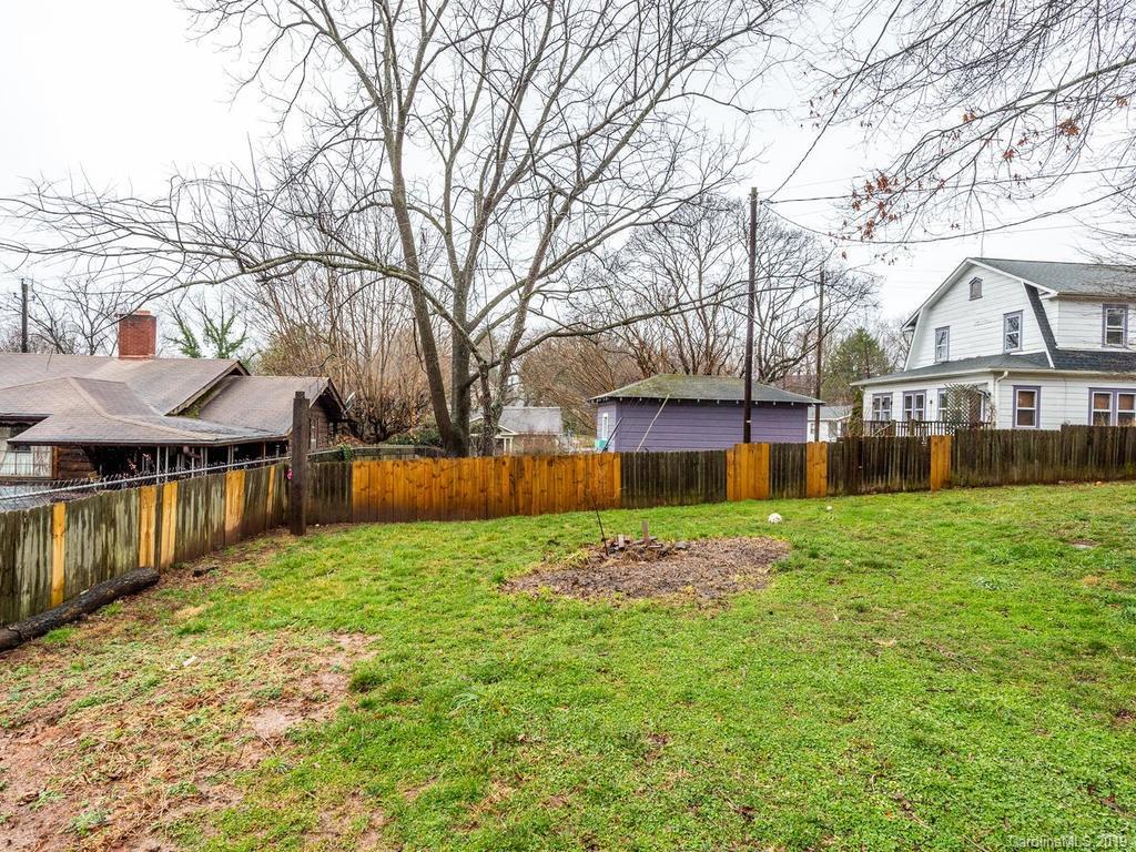 7 Longview Road Asheville, NC 28806 - Photo 5 of 5 Gallery Image 5