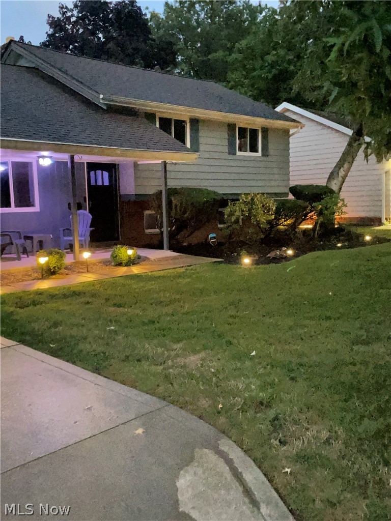 719 Edgewood Road Cleveland, OH 44143 - Photo 27 of 29 Gallery Image 27